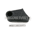 BRACKET-TRACKING ROD STL