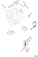 3064105 Image9