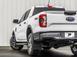 Gatorback Rear Splash Guard with Ranger Logo