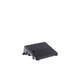 Lane Departure System Camera Image Processing Module