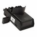 Gateway Module Smart Data Link