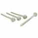 Bolt - M6 x 80MM 3.0L