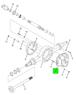 Figure 3530156C91