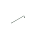 Isometric 4097966 Image 1