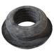 Pcv Valve Grommet. Retainer - Left, Right.