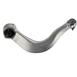 Suspension Control Arm - Front 8 X 18 (Base, Police)