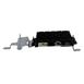 Audio/Visual Unit Control Module