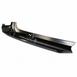 Body D-Pillar - Right, Rear, Outer (All Long, All Medium)