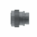 Top 4918497 Image 4