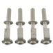 Suspension Control Arm Bolt - M14 x 110MM, Rear