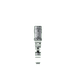 Front 4928345RX Image 3