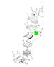 Figure 3609940C96