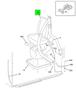Figure 016K0