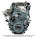 PowerChoice Engine S60 12.7L EPA04 6067MV2E/4E/5E/6E DDEC5