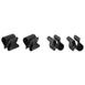 Hood Release Cable Clip Radiator Support Air Deflector - 5.8 X 2.5