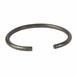 Circlip CV Axle Shaft Retaining Ring - 27MM, Front, Inner