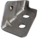 Bracket - Right