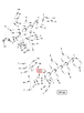 4956534 Image9