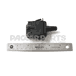 SWITCH-TOGGLE HEADLAMPS