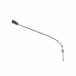 DOC Inlet Temperature Sensor