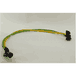 HARNESS-TRAILER J560 & ISO3731