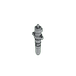 Isometric 3676984PX Image 1