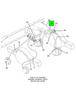 Figure 0586R