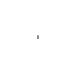Right 4916563 Image 6
