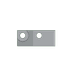Bottom 4314224 Image 8
