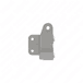 Alternator Support Beam for OM904 Euro 4/5