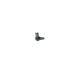 Top 5309291RX Image 4