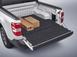 BedRug Sportliner with Tailgate Cover for 4.5' Bed