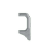 Back 5316230 Image 7