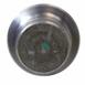 Suspension Ball Joint - Front